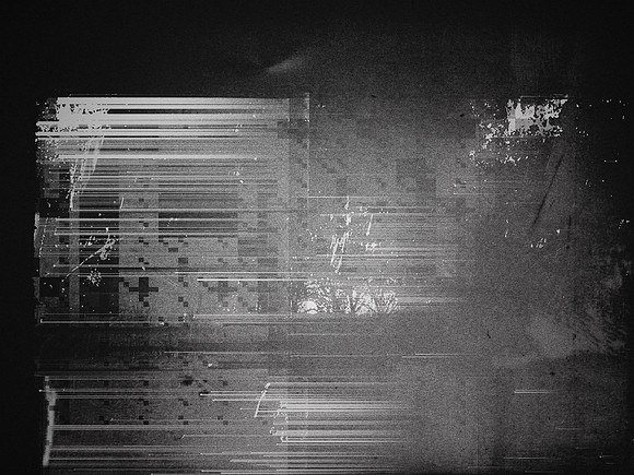13-62