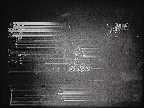 13-63