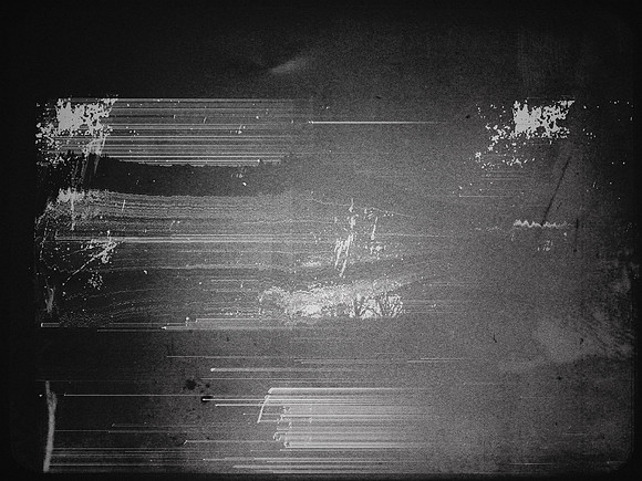 13-74