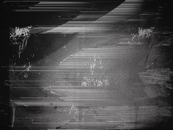 13-84