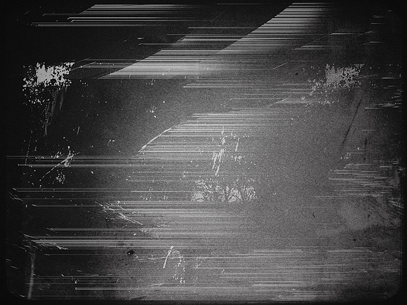 13-85