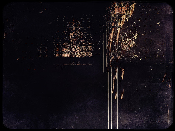 13-91