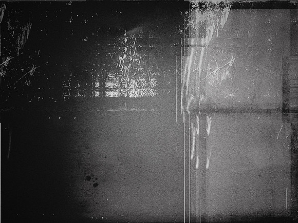 13-92