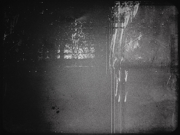 13-94