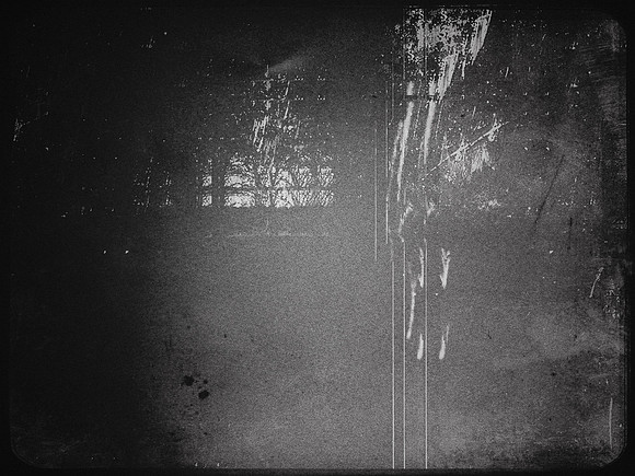 13-95