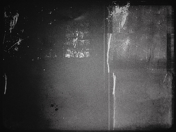 13-101