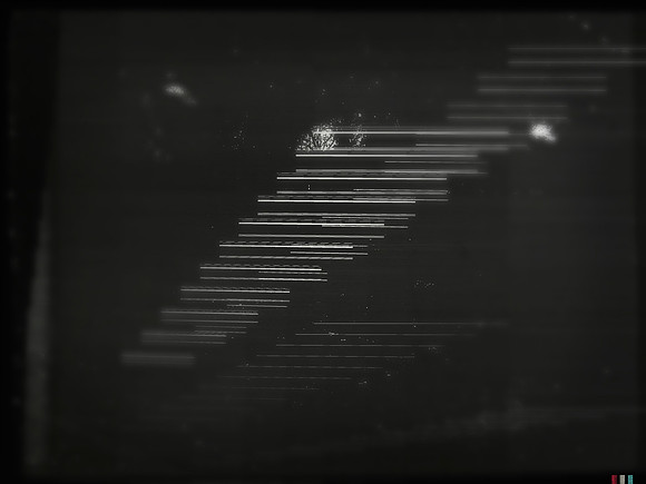 14-11