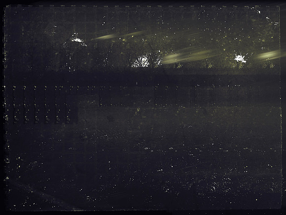 14-46