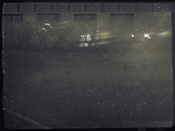 14-51