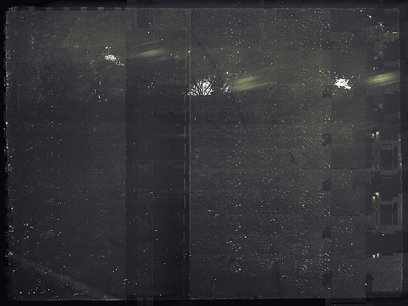 14-53