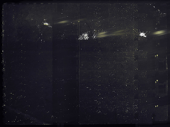 14-54