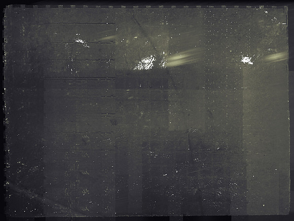 14-57