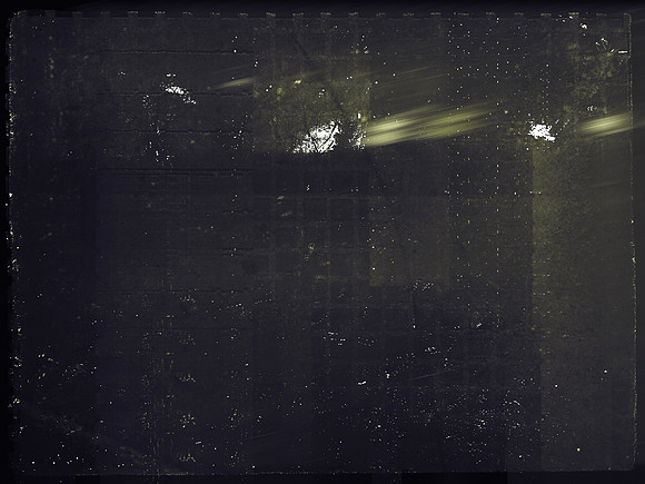 14-58