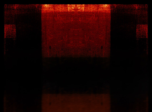 14-59