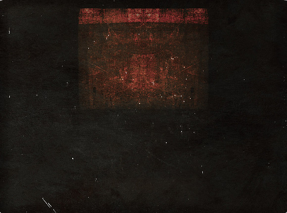 14-63