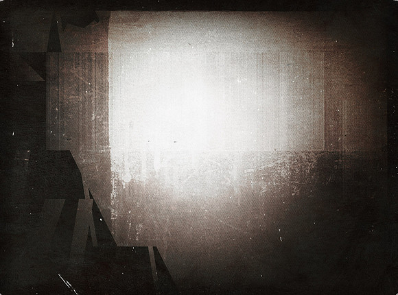 14-68