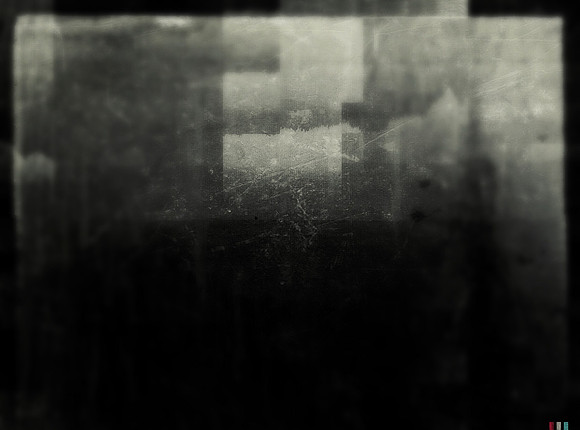 14-79