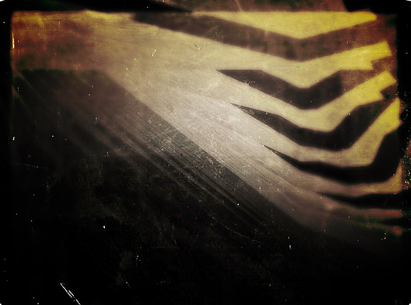 14-89