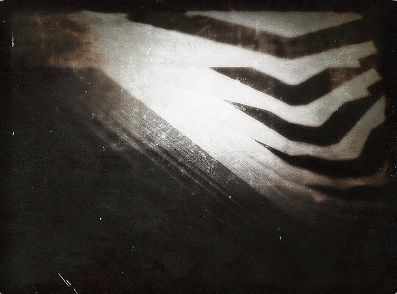 14-91