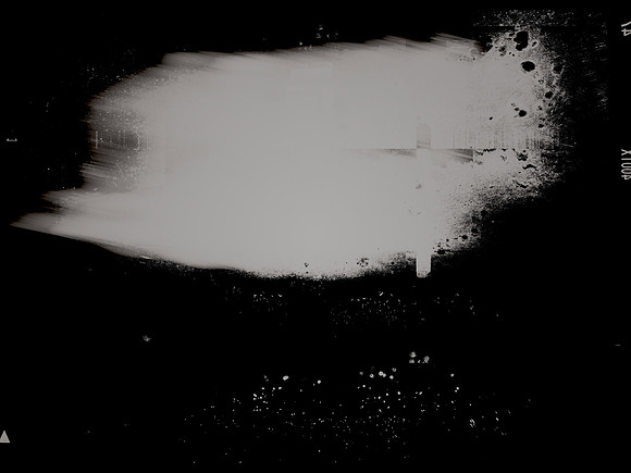 15-59