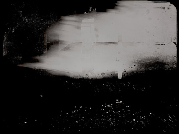 15-62