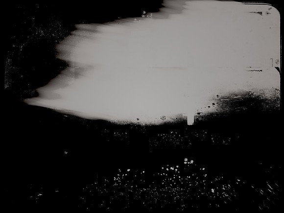15-63
