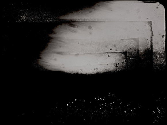 15-67