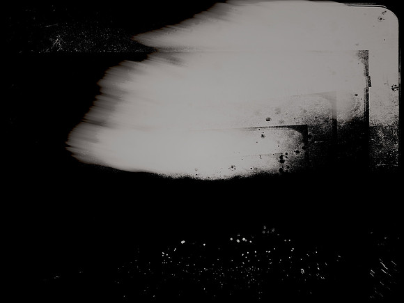 15-68