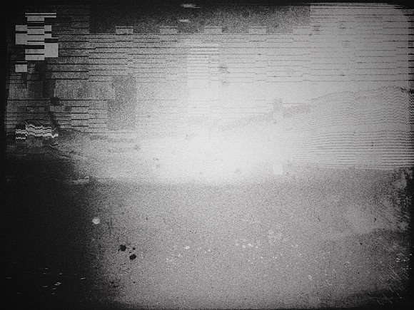 15-70