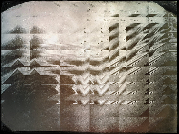 16-54