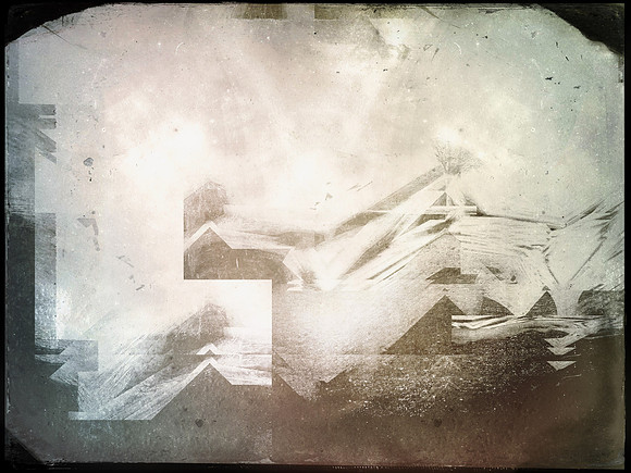 16-67