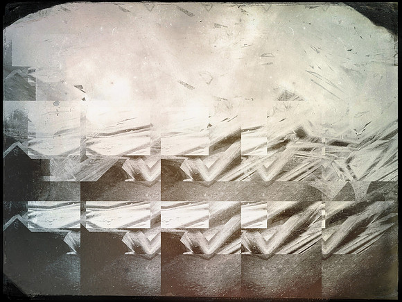 16-74