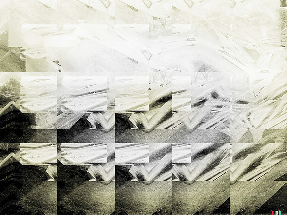 16-82
