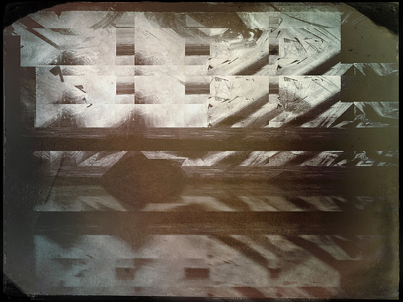 16-85
