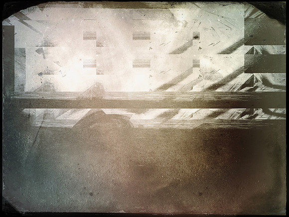 16-87