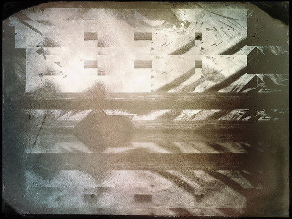 16-89