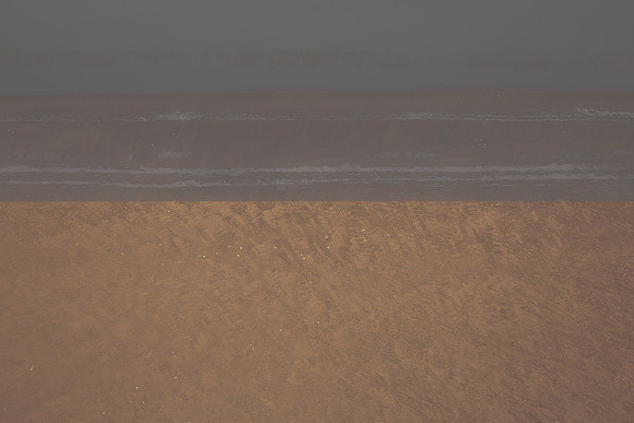 240614 #57