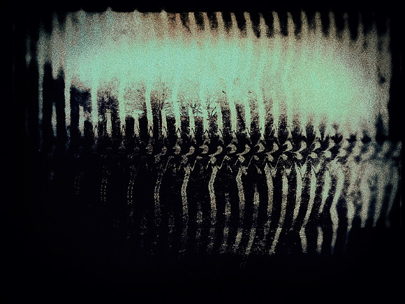 20-6