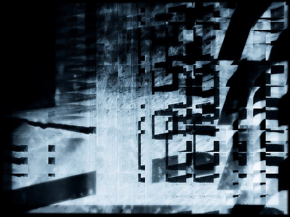 20-51