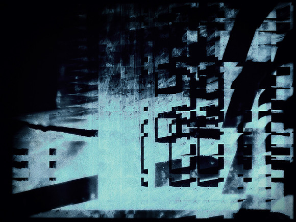 20-54