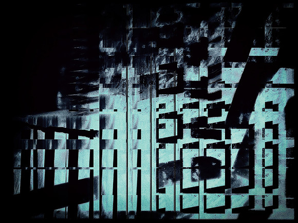 20-57