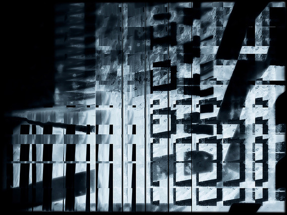20-65