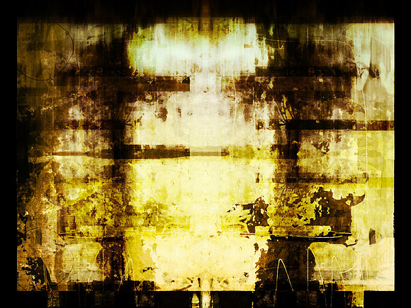 19-38