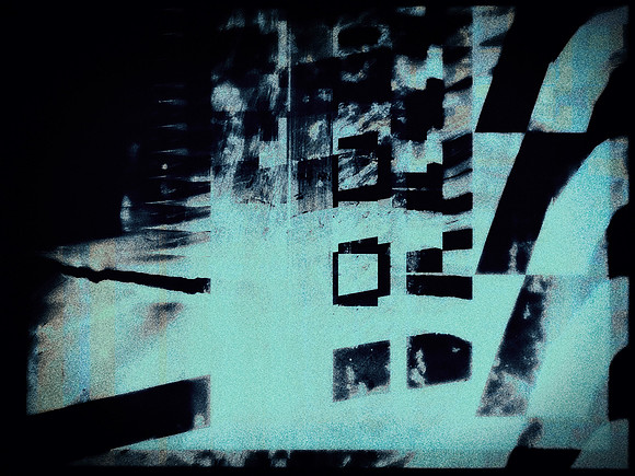 20-71