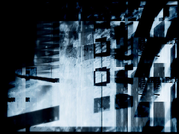 20-77