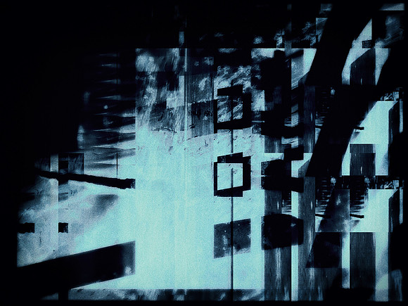 20-80