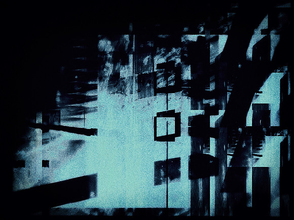 20-81