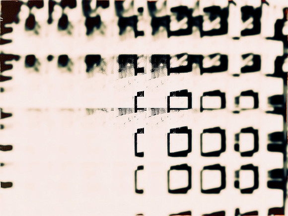20-84