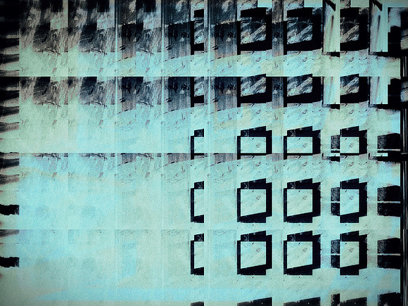 20-85