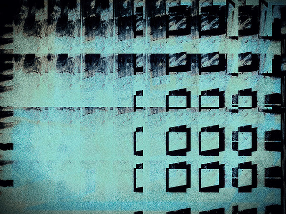 20-87